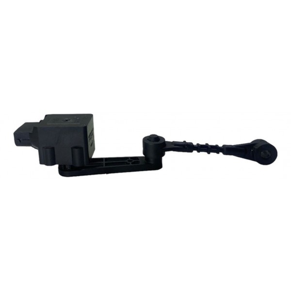 Sensor Suspensão Ranger Rover Sport 2004 2005 A 2009