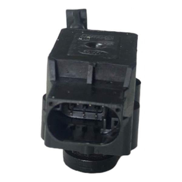 Sensor Suspensão Ranger Rover Sport 2004 2005 A 2009