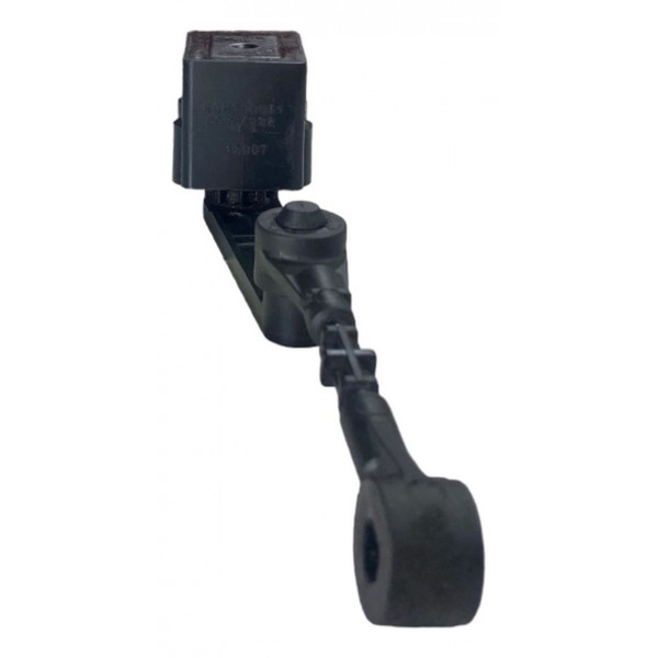 Sensor Suspensão Ranger Rover Sport 2004 2005 A 2009