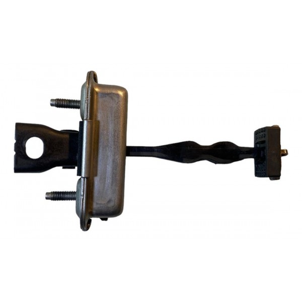 Limitador Porta Dianteira Direito Peugeot 208 2014 A 2016