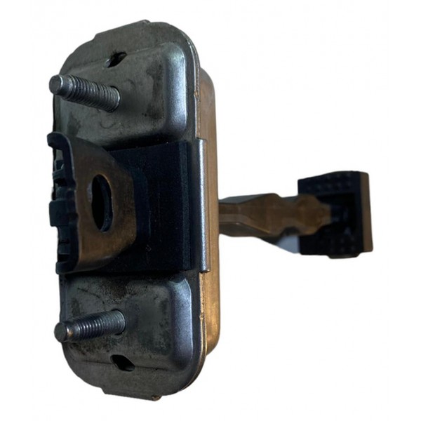 Limitador Porta Dianteira Direito Peugeot 208 2014 A 2016