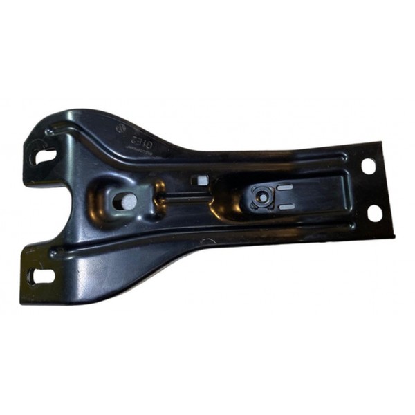 Suporte Fechadura Capô Vw T-cross Tsi 1.0 2022 A 2023