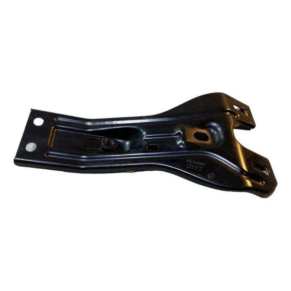 Suporte Fechadura Capô Vw T-cross Tsi 1.0 2022 A 2023