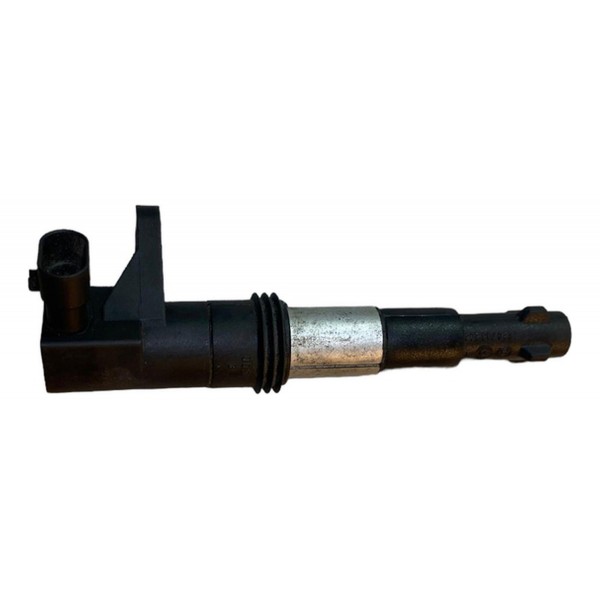 Bobina De Ignicao Fiat Stilo 2.4 20v 2002 A 2008