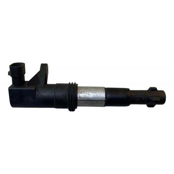 Bobina De Ignicao Fiat Stilo 2.4 20v 2002 A 2008
