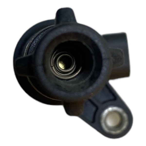 Bobina De Ignicao Fiat Stilo 2.4 20v 2002 A 2008