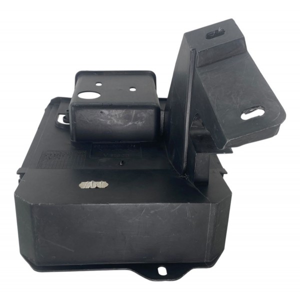 Suporte Caixa Fusível Peugeot 206 1999 2000 A 2010