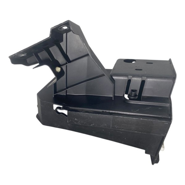 Suporte Caixa Fusível Peugeot 206 1999 2000 A 2010