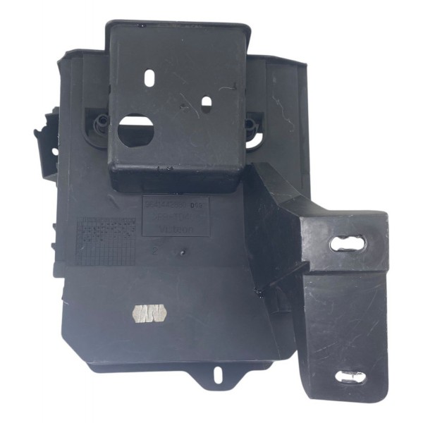 Suporte Caixa Fusível Peugeot 206 1999 2000 A 2010