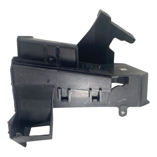 Suporte Caixa Fusível Peugeot 206 1999 2000 A 2010