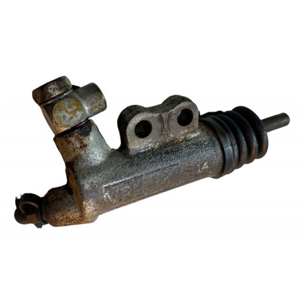 Cilindro Embreagem Caixa Kia Cerato 1.6 2007 A 2008