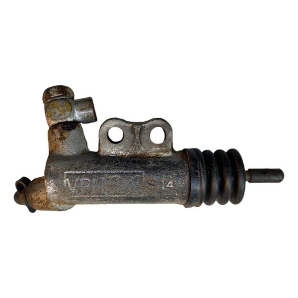 Cilindro Embreagem Caixa Kia Cerato 1.6 2007 A 2008