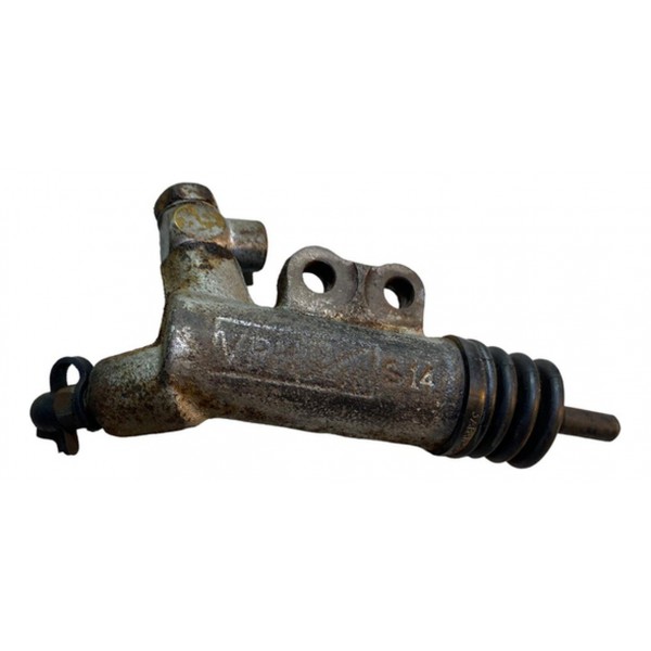 Cilindro Embreagem Caixa Kia Cerato 1.6 2007 A 2008