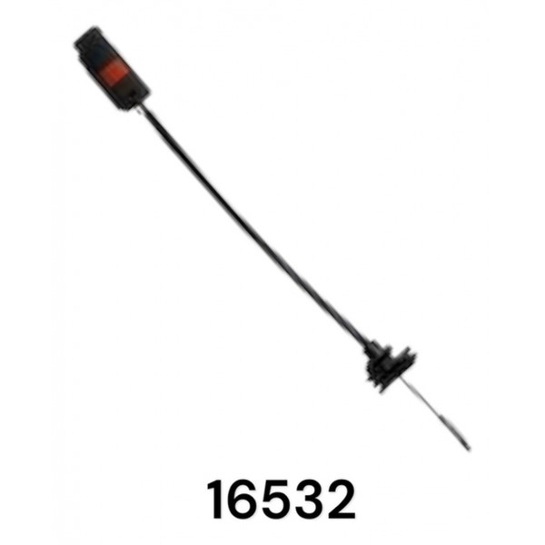 Pino Trava Porta Dianteira Astra 1999 A 2011