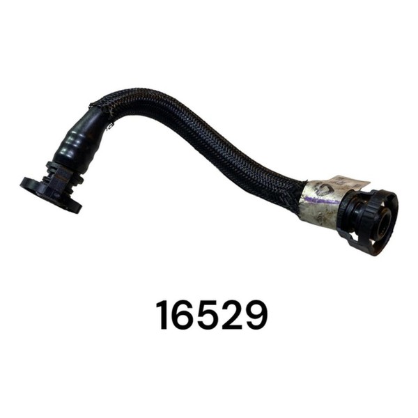 Mangueira Bomba Vácuo Fiat Pulse 1.3 2021 A 2023