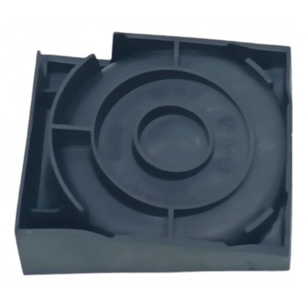 Borracha Porta Copos Console Central C180 C200 2001