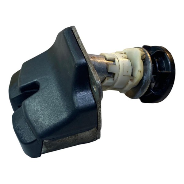 Fechadura Tampa Traseira Fiat Uno Vivace 2015 A 2020