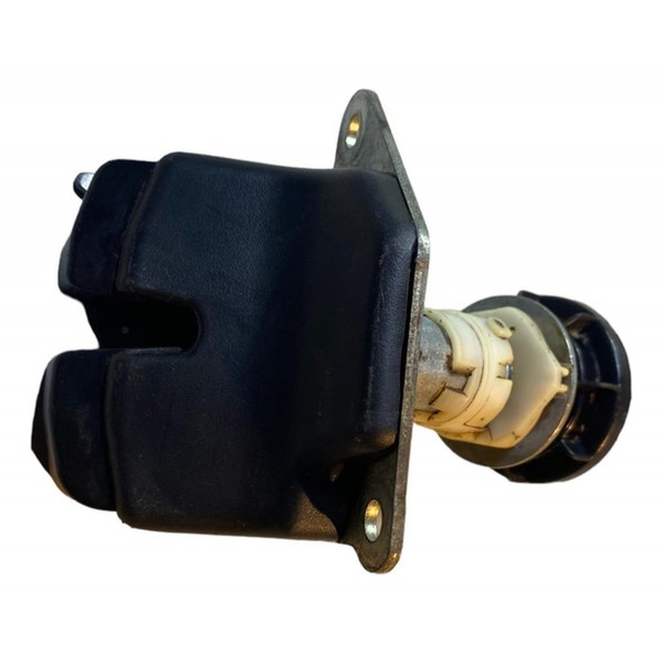 Fechadura Tampa Traseira Fiat Uno Vivace 2015 A 2020