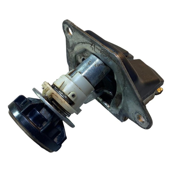 Fechadura Tampa Traseira Fiat Uno Vivace 2015 A 2020