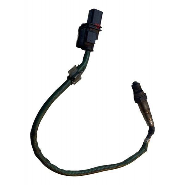 Sonda Lambda Mercedes Ml350 2007 A 2008