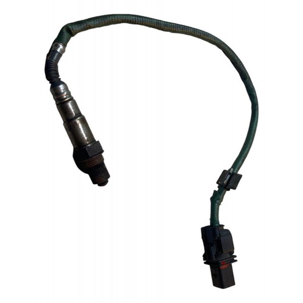 Sonda Lambda Mercedes Ml350 2007 A 2008