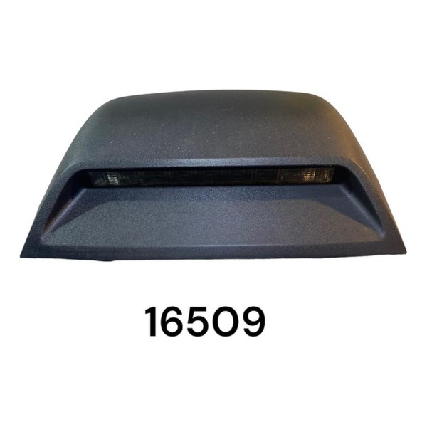 Brake Light Toyota Etios Sedan 2013