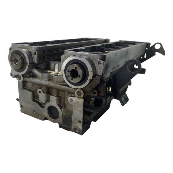 Cabeçote C4 C5 Picasso 307 407 2.0 16v 2005 A 2014 Gasolina