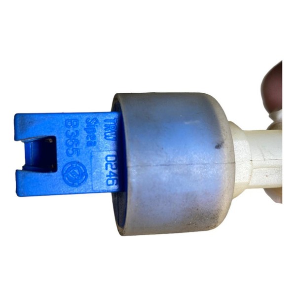 Sonsa Lambda Chery Qq 1.1 16v Flex 2011 A 2013