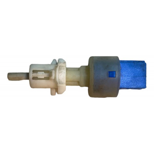 Sonsa Lambda Chery Qq 1.1 16v Flex 2011 A 2013