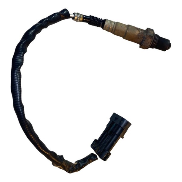 Sonda Lambda Chery Qq 1.1 2012