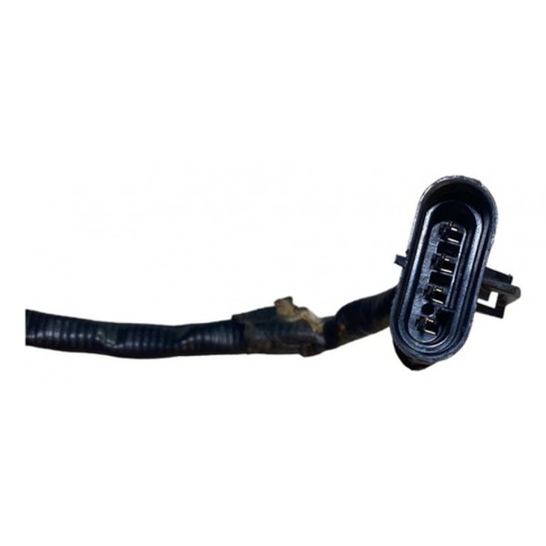 Sonda Lambda Chery Qq 1.1 2012