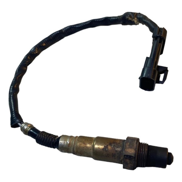 Sonda Lambda Chery Qq 1.1 2012