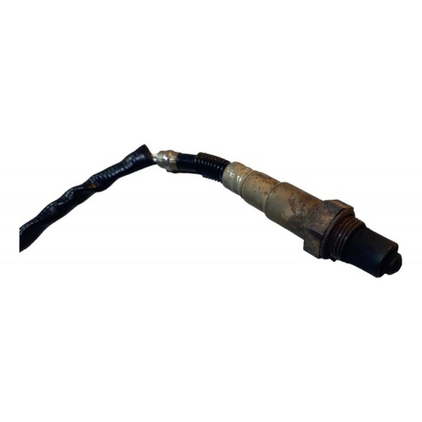 Sonda Lambda Chery Qq 1.1 2012