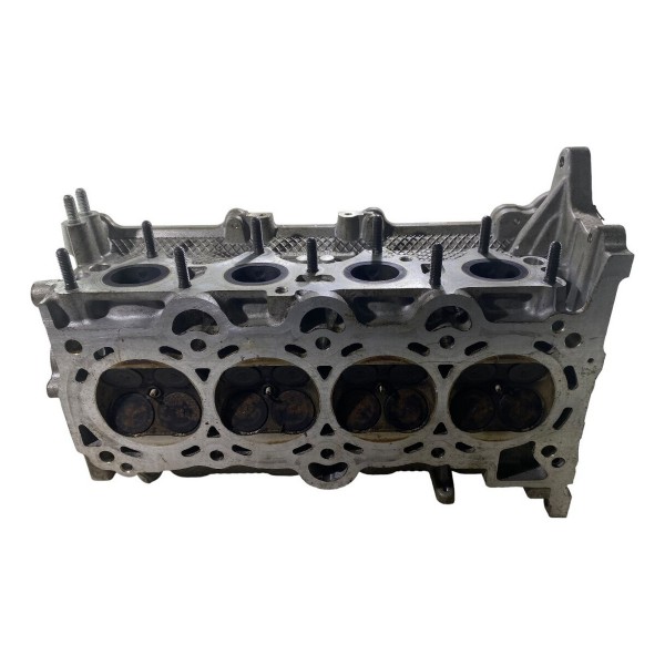 Cabeçote Hb20 Cerato I30 Soul 1.6 16v 2013 A 2019 Flex