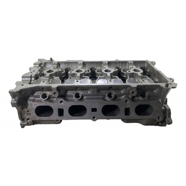 Cabeçote Sentra Fluence 2.0 16v 2009 2010 A 2020 Flex