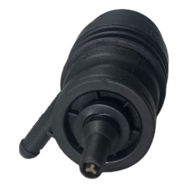 Motor Bomba De Partida Frio Vw Jetta 2.0 8v 2011 A 2012