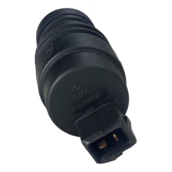 Motor Bomba De Partida Frio Vw Jetta 2.0 8v 2011 A 2012