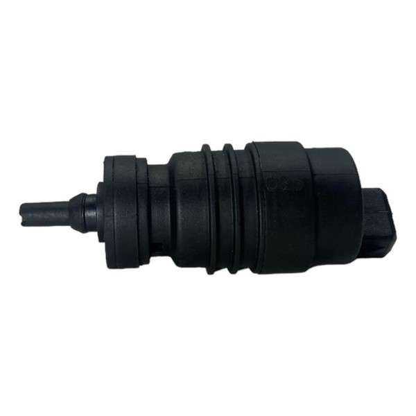 Motor Bomba De Partida Frio Vw Jetta 2.0 8v 2011 A 2012