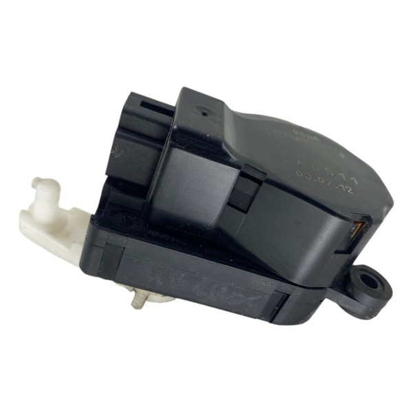 Motor Atuador Caixa Ar Condi. C3 Aircross 1.6 2013 2016