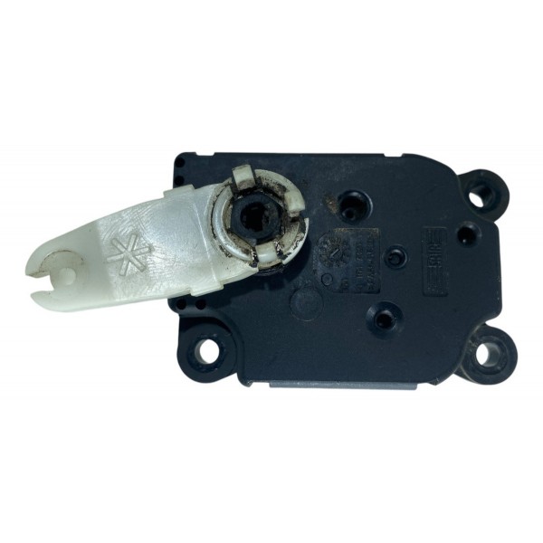 Motor Atuador Caixa Ar Condi. C3 Aircross 1.6 2013 2016