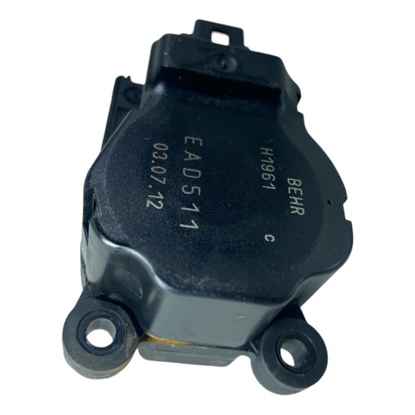Motor Atuador Caixa Ar Condi. C3 Aircross 1.6 2013 2016