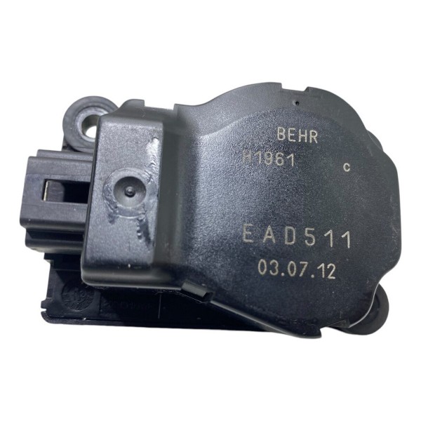 Motor Atuador Caixa Ar Condi. C3 Aircross 1.6 2013 2016