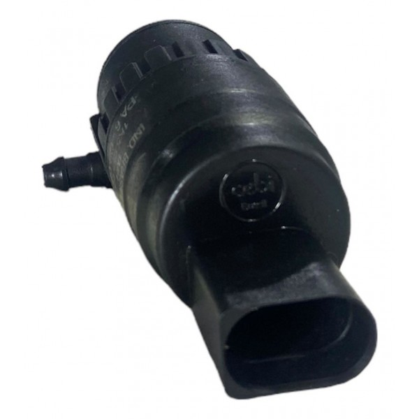 Bomba Partida Frio Fiat Palio 2010 2011  A 2012