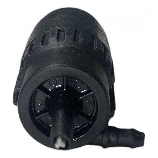 Bomba Partida Frio Fiat Palio 2010 2011  A 2012