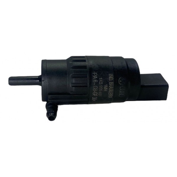 Bomba Partida Frio Fiat Palio 2010 2011  A 2012