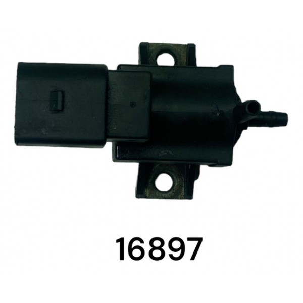 Valvula Canister Audi A3 1999 2000 A 2006