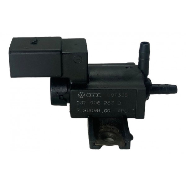 Valvula Canister Audi A3 1999 2000 A 2006