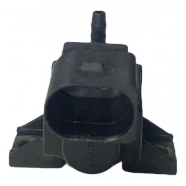 Valvula Canister Audi A3 1999 2000 A 2006