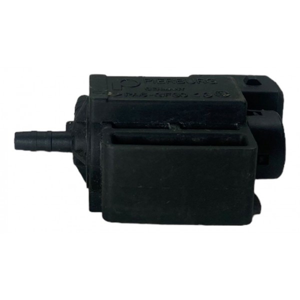 Valvula Selenoide Volkswagen Golf Audi A3 2000 A 2003