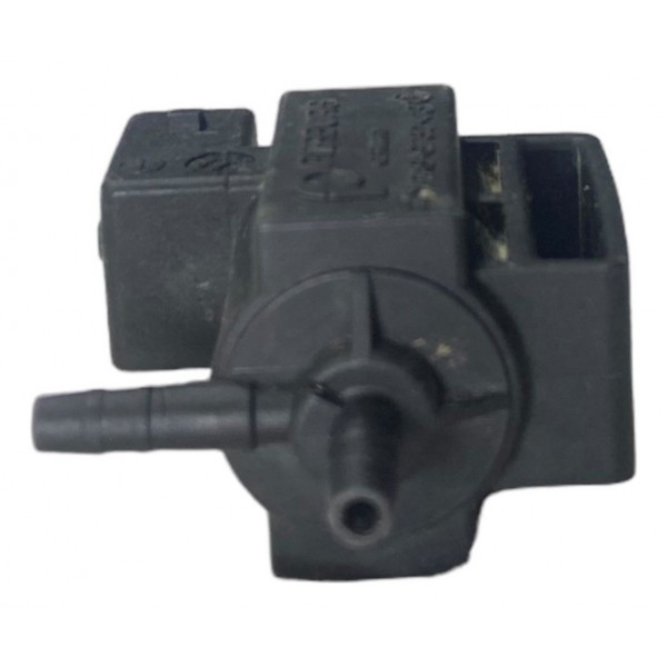 Valvula Selenoide Volkswagen Golf Audi A3 2000 A 2003
